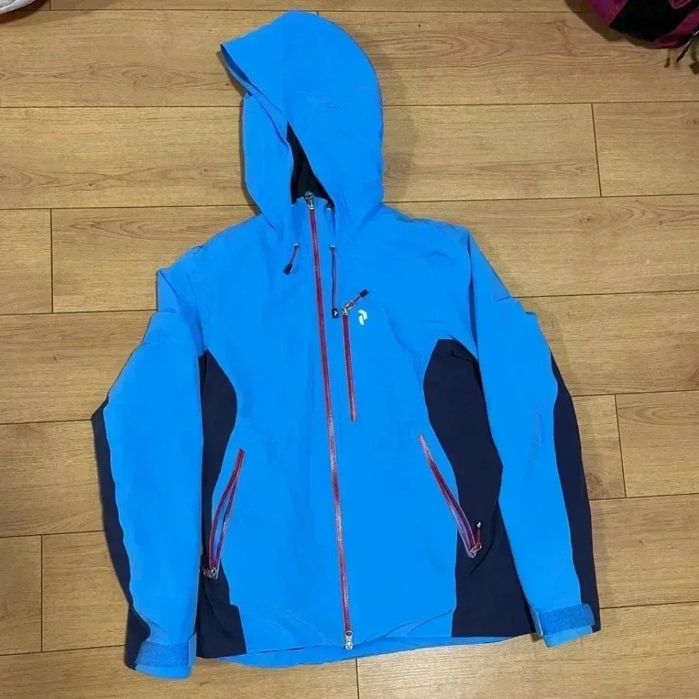 Peak Performance  women's jacket